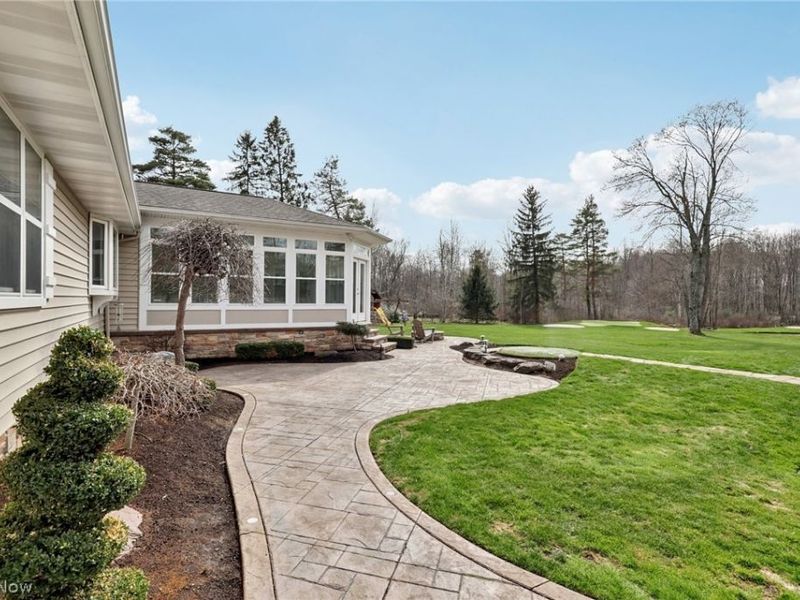 12640 Rockhaven Road, Chesterland, OH 44026 Photo 42