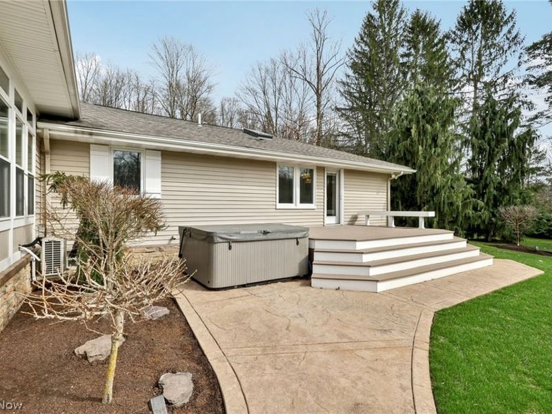 12640 Rockhaven Road, Chesterland, OH 44026 Photo 43