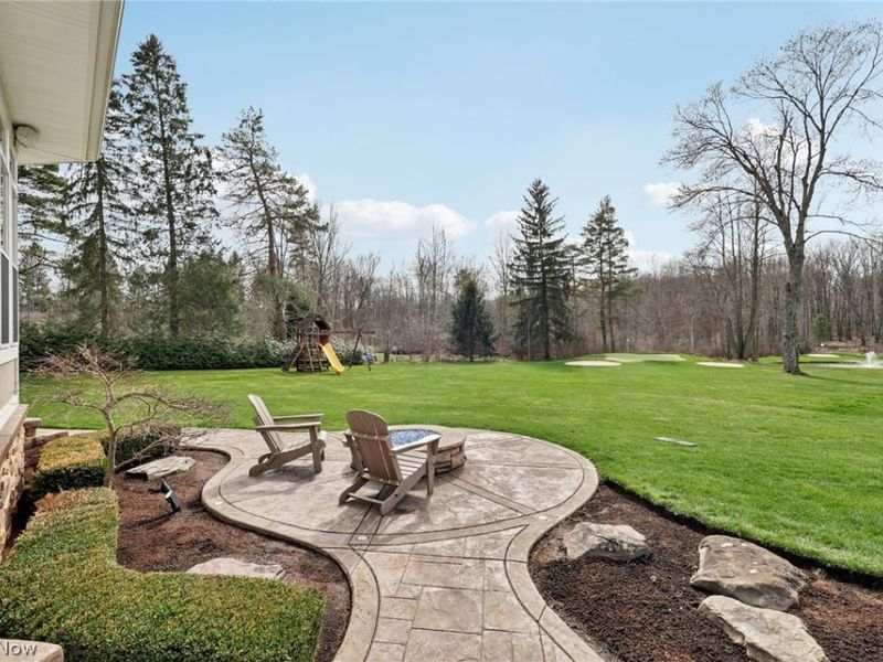 12640 Rockhaven Road, Chesterland, OH 44026 Photo 44