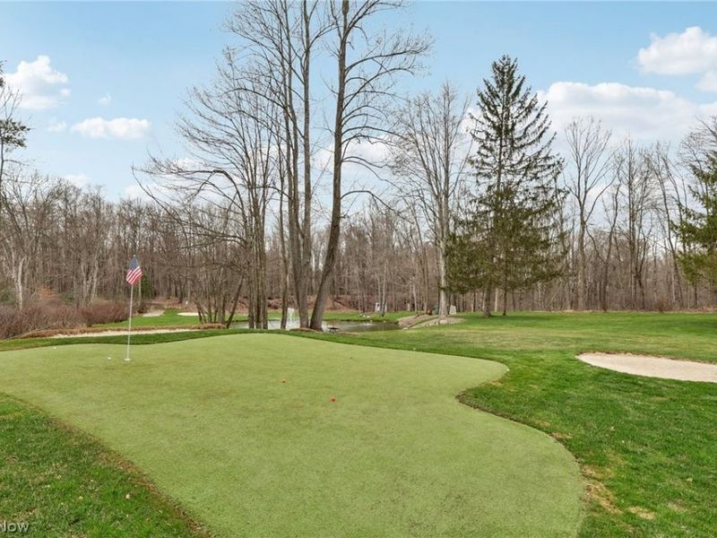 12640 Rockhaven Road, Chesterland, OH 44026 Photo 45