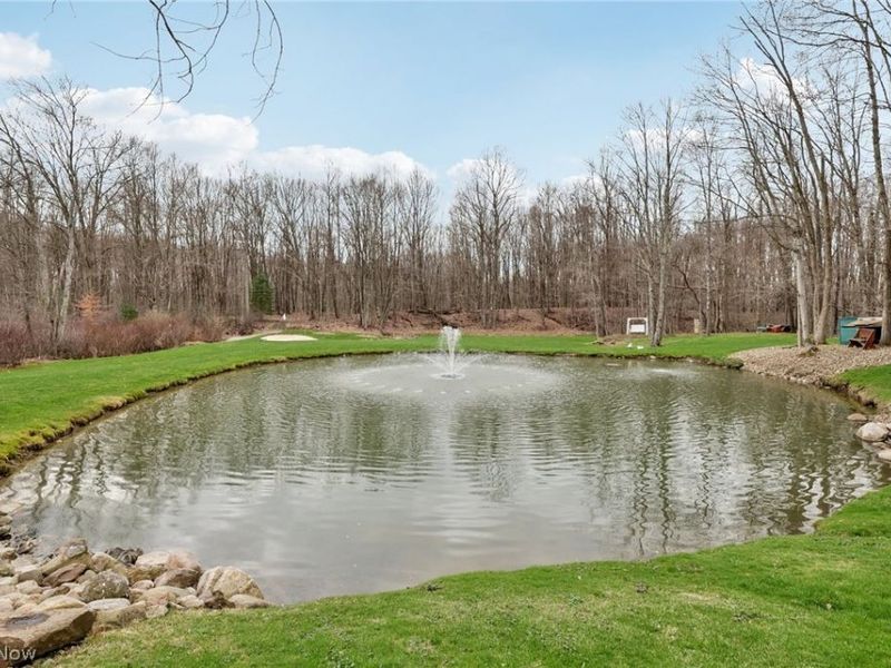 12640 Rockhaven Road, Chesterland, OH 44026 Photo 46