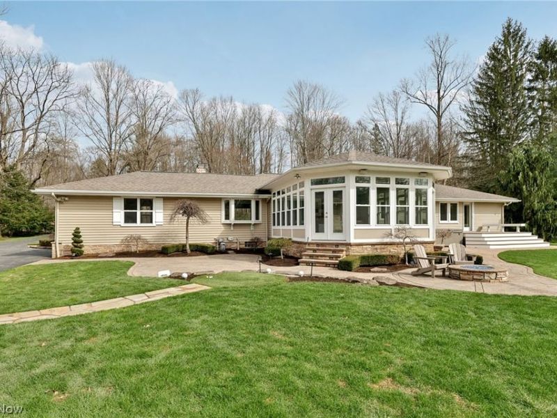 12640 Rockhaven Road, Chesterland, OH 44026 Photo 47