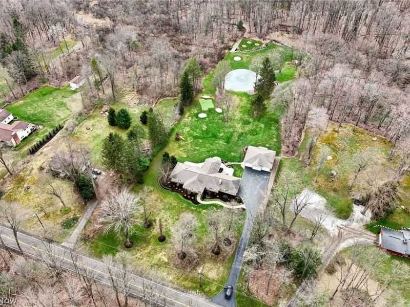 12640 Rockhaven Road, Chesterland, OH 44026 Photo 48