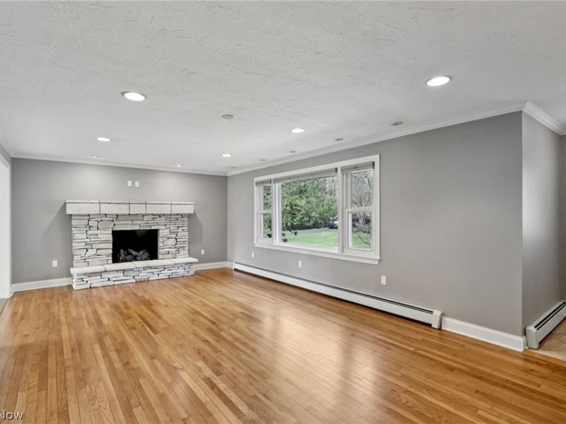 12640 Rockhaven Road, Chesterland, OH 44026 Photo 5