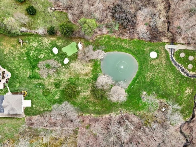 12640 Rockhaven Road, Chesterland, OH 44026 Photo 50