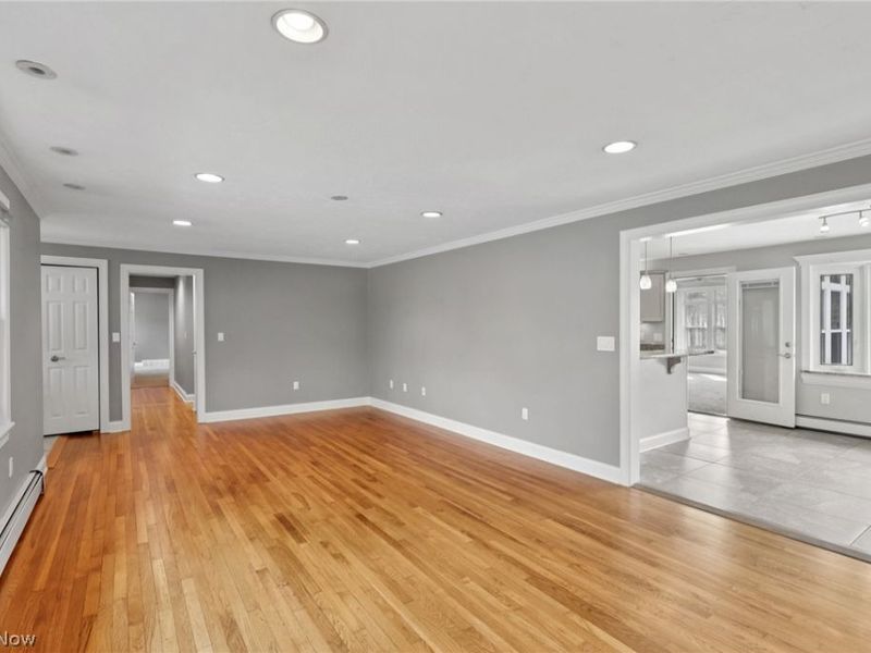 12640 Rockhaven Road, Chesterland, OH 44026 Photo 6