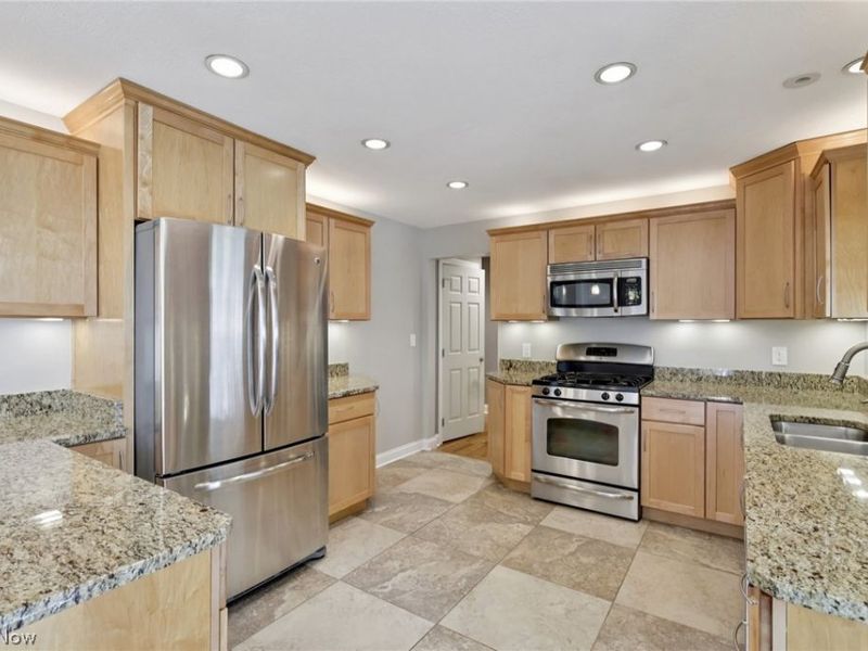 12640 Rockhaven Road, Chesterland, OH 44026 Photo 7