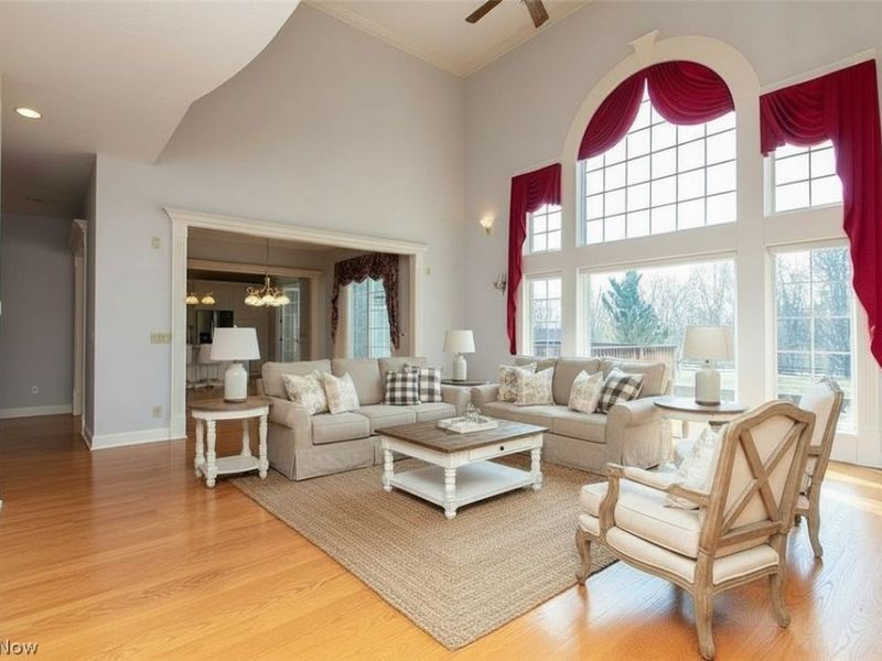 1360 Snowberry Lane, Medina, OH 44256 Photo 10