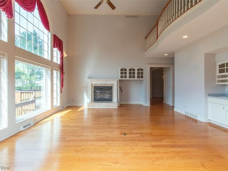 1360 Snowberry Lane, Medina, OH 44256 Photo 11