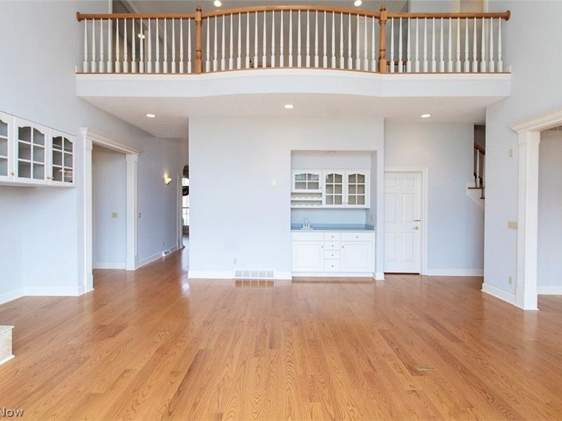 1360 Snowberry Lane, Medina, OH 44256 Photo 12