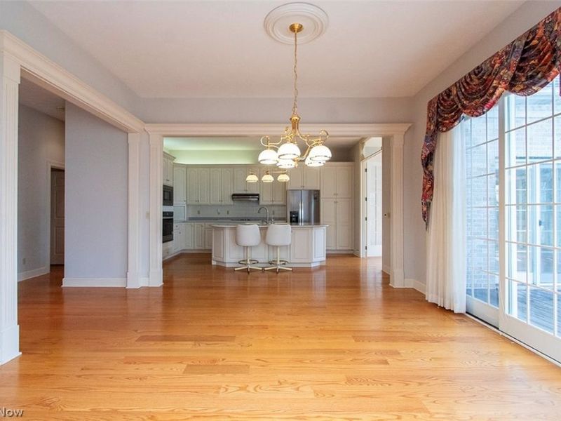 1360 Snowberry Lane, Medina, OH 44256 Photo 13