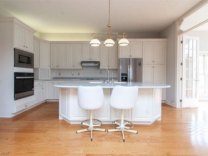 1360 Snowberry Lane, Medina, OH 44256 Photo 14