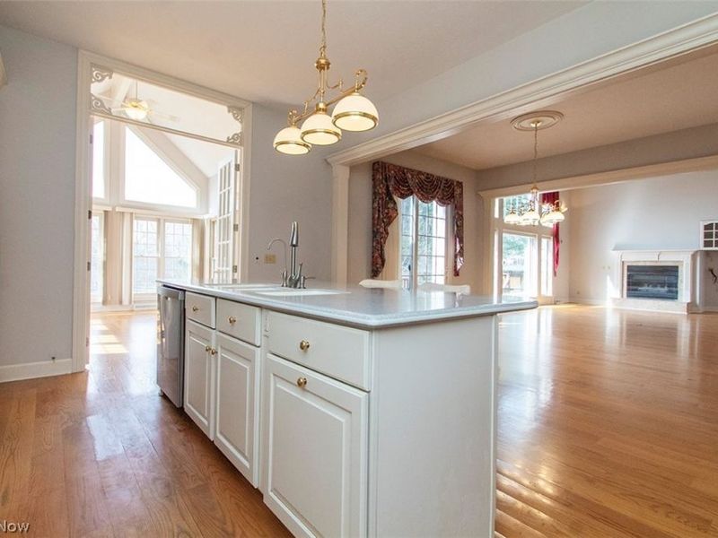 1360 Snowberry Lane, Medina, OH 44256 Photo 15