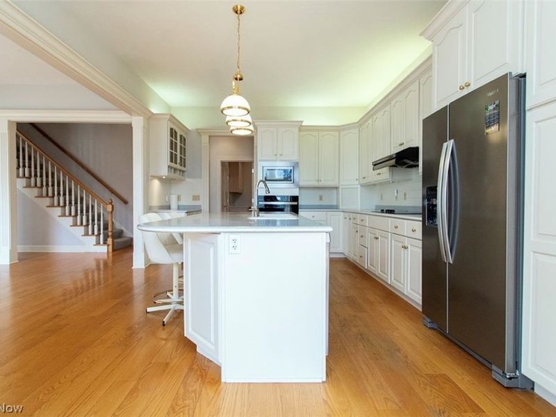 1360 Snowberry Lane, Medina, OH 44256 Photo 16