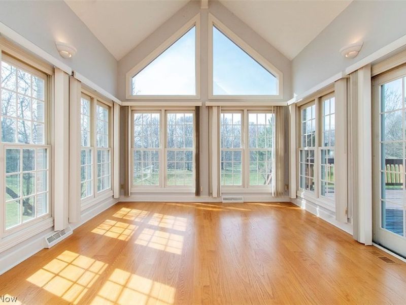 1360 Snowberry Lane, Medina, OH 44256 Photo 17