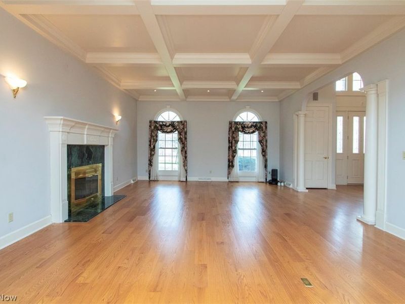 1360 Snowberry Lane, Medina, OH 44256 Photo 18