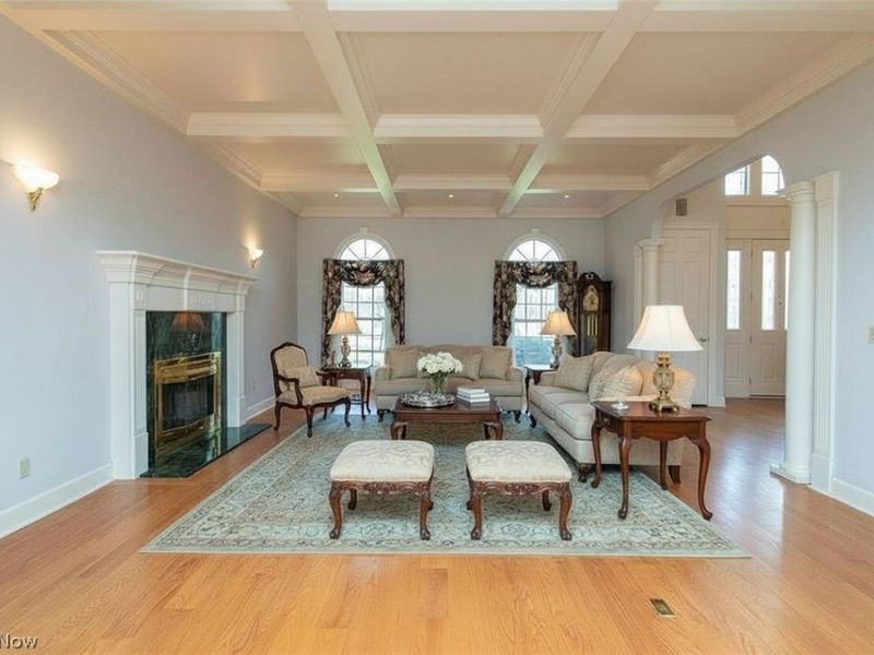 1360 Snowberry Lane, Medina, OH 44256 Photo 19