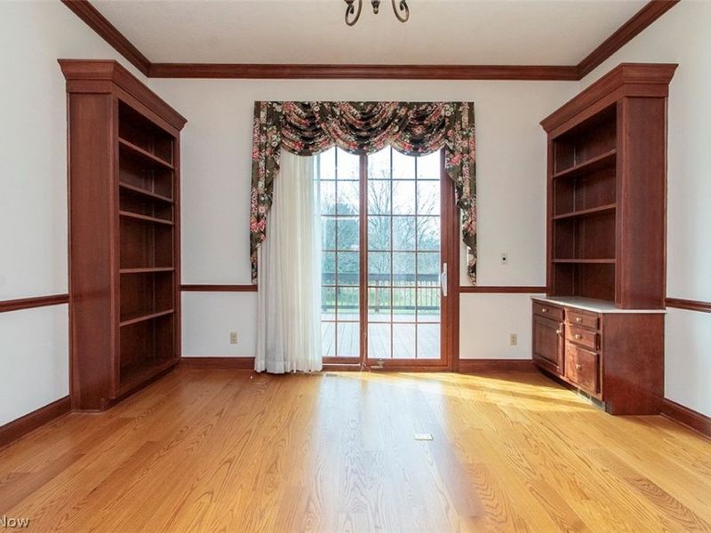 1360 Snowberry Lane, Medina, OH 44256 Photo 20