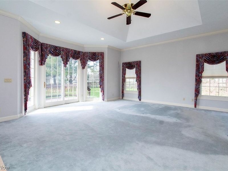 1360 Snowberry Lane, Medina, OH 44256 Photo 21