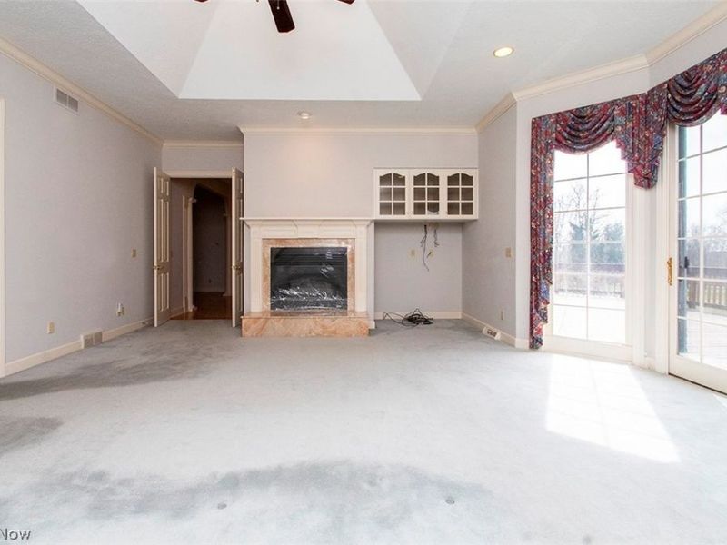 1360 Snowberry Lane, Medina, OH 44256 Photo 23