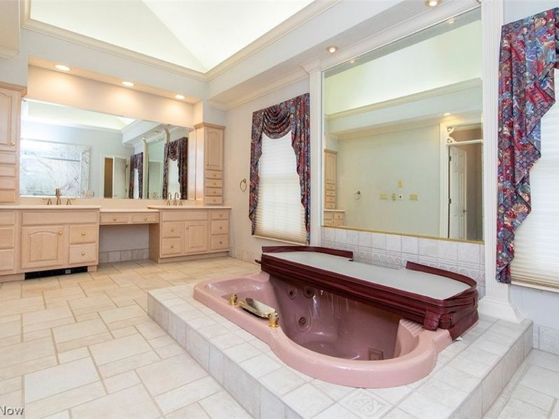 1360 Snowberry Lane, Medina, OH 44256 Photo 24