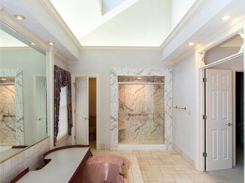 1360 Snowberry Lane, Medina, OH 44256 Photo 25