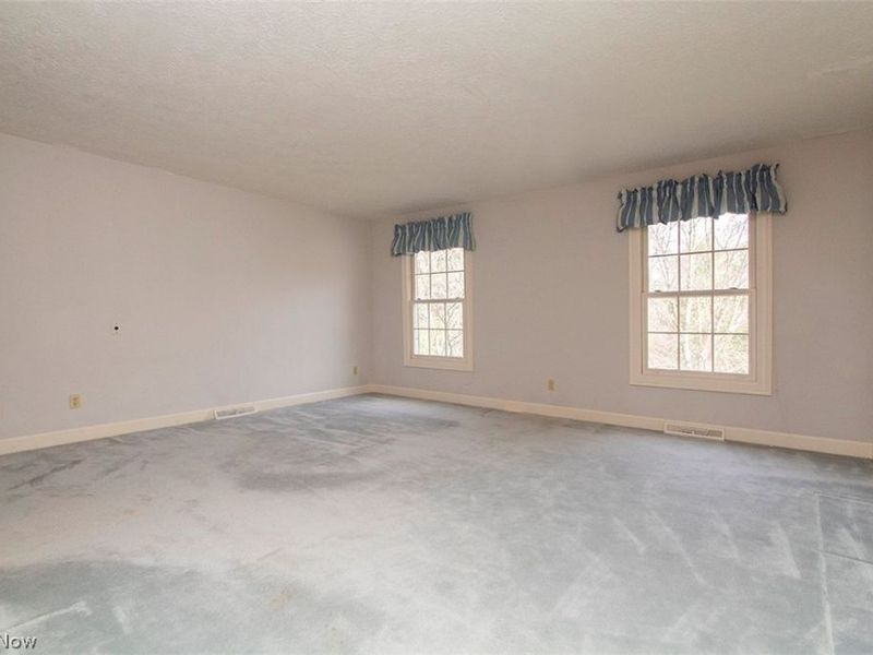 1360 Snowberry Lane, Medina, OH 44256 Photo 26