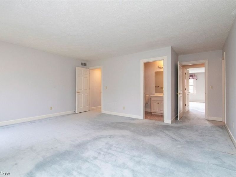 1360 Snowberry Lane, Medina, OH 44256 Photo 27