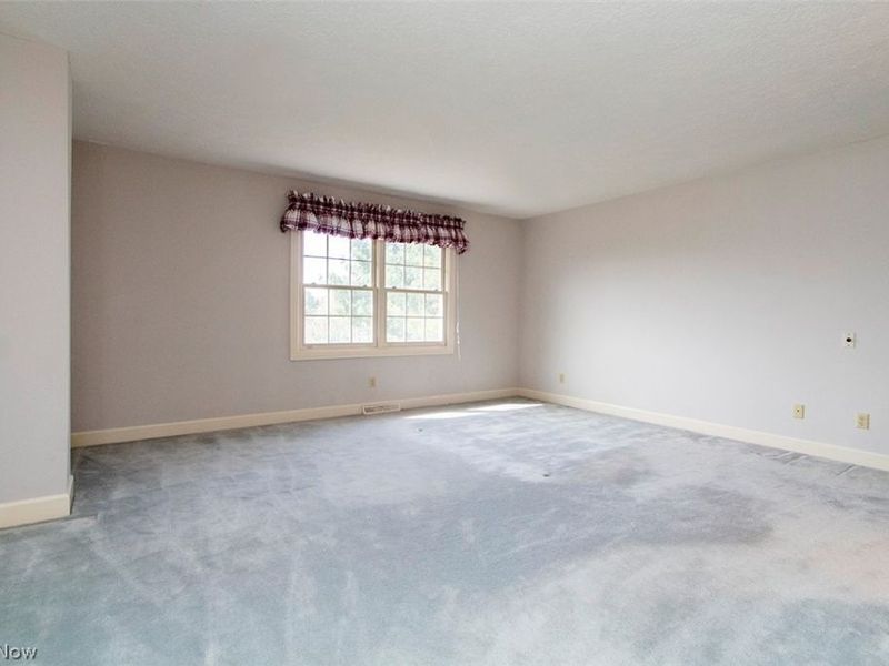 1360 Snowberry Lane, Medina, OH 44256 Photo 28