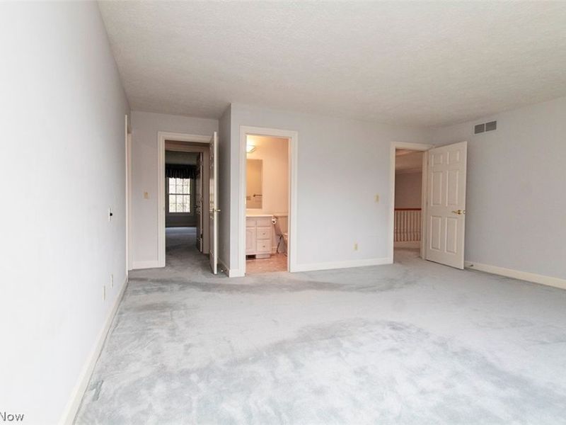 1360 Snowberry Lane, Medina, OH 44256 Photo 29