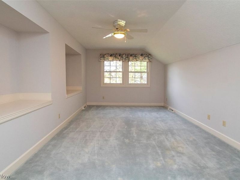 1360 Snowberry Lane, Medina, OH 44256 Photo 30