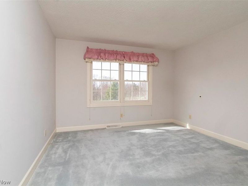 1360 Snowberry Lane, Medina, OH 44256 Photo 31