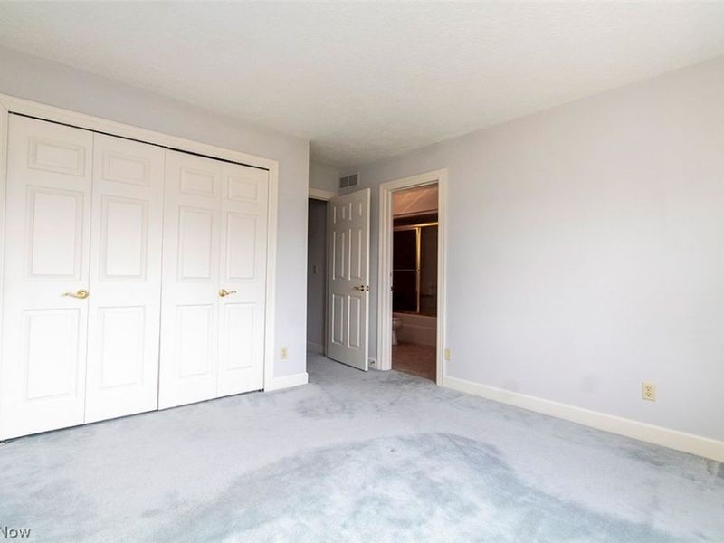 1360 Snowberry Lane, Medina, OH 44256 Photo 32