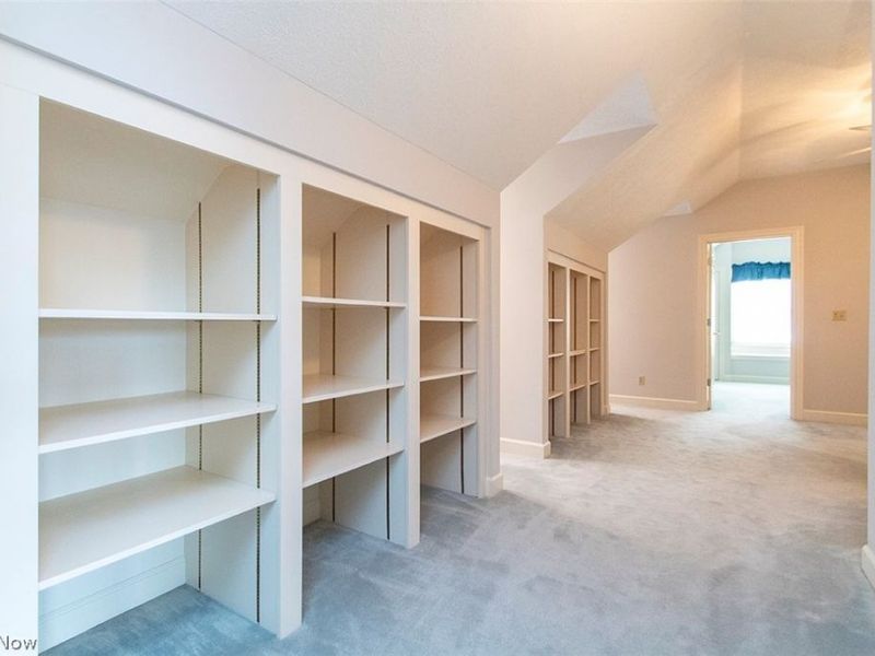 1360 Snowberry Lane, Medina, OH 44256 Photo 33