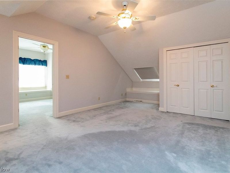 1360 Snowberry Lane, Medina, OH 44256 Photo 34