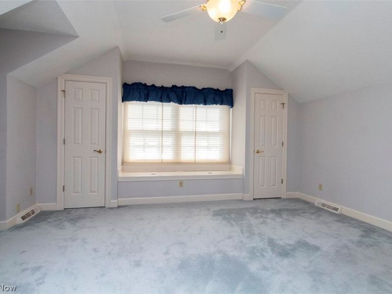 1360 Snowberry Lane, Medina, OH 44256 Photo 35