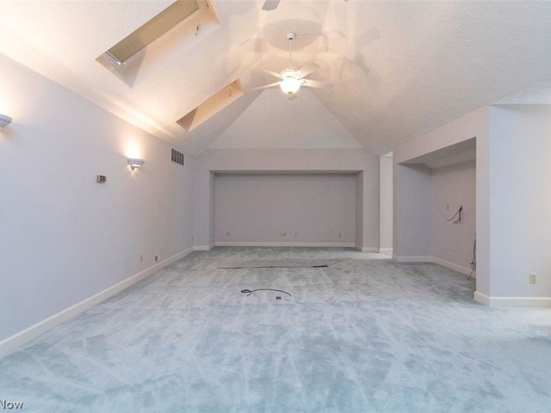 1360 Snowberry Lane, Medina, OH 44256 Photo 36