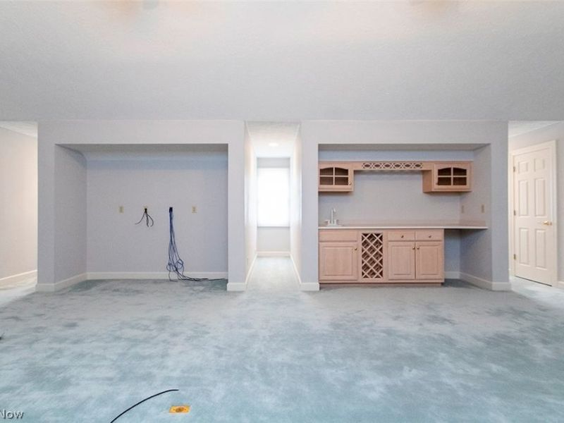 1360 Snowberry Lane, Medina, OH 44256 Photo 37