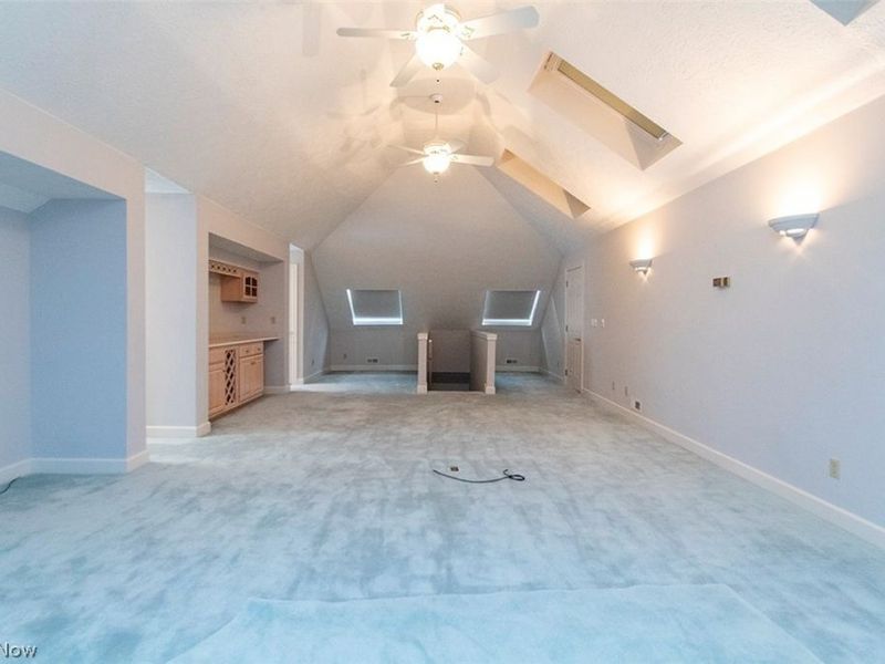 1360 Snowberry Lane, Medina, OH 44256 Photo 38