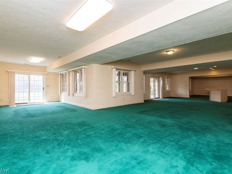 1360 Snowberry Lane, Medina, OH 44256 Photo 39