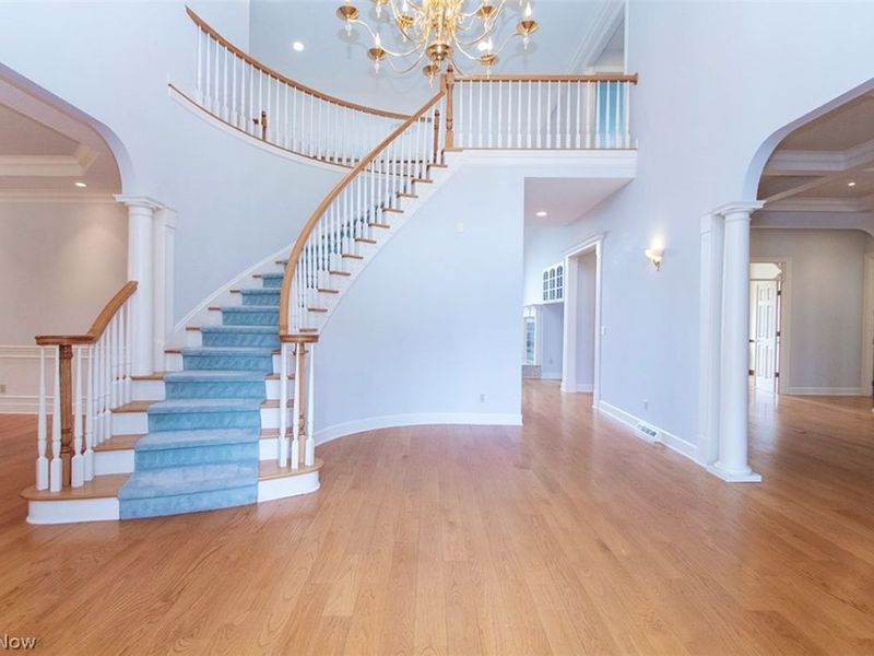 1360 Snowberry Lane, Medina, OH 44256 Photo 4