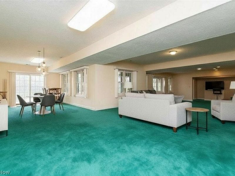 1360 Snowberry Lane, Medina, OH 44256 Photo 40