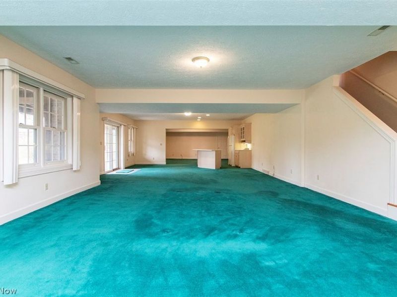 1360 Snowberry Lane, Medina, OH 44256 Photo 41