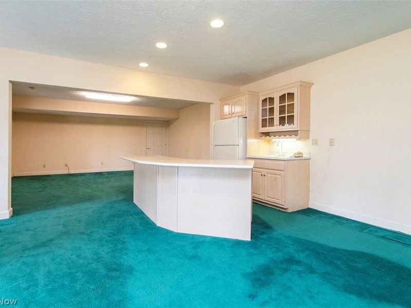 1360 Snowberry Lane, Medina, OH 44256 Photo 42