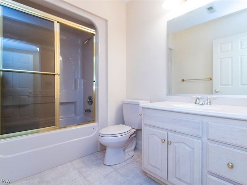 1360 Snowberry Lane, Medina, OH 44256 Photo 43