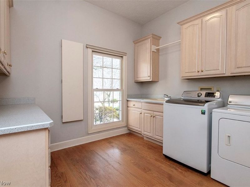 1360 Snowberry Lane, Medina, OH 44256 Photo 44