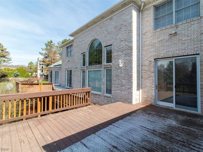 1360 Snowberry Lane, Medina, OH 44256 Photo 45