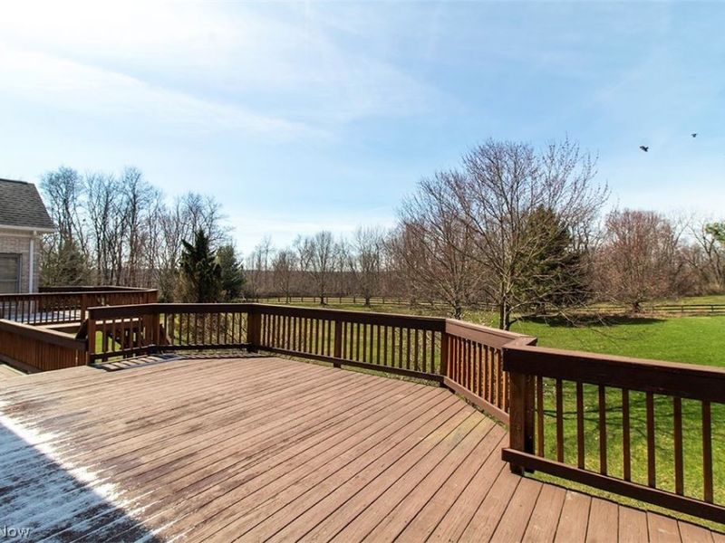 1360 Snowberry Lane, Medina, OH 44256 Photo 46