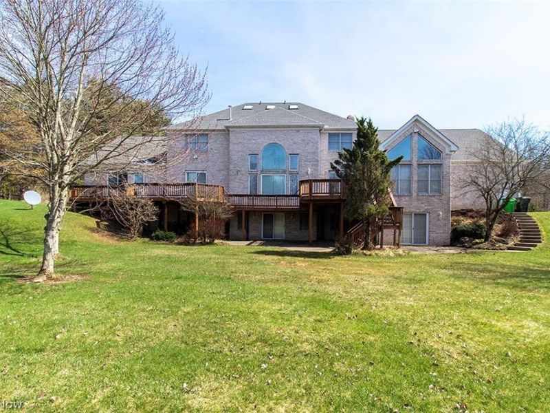 1360 Snowberry Lane, Medina, OH 44256 Photo 48