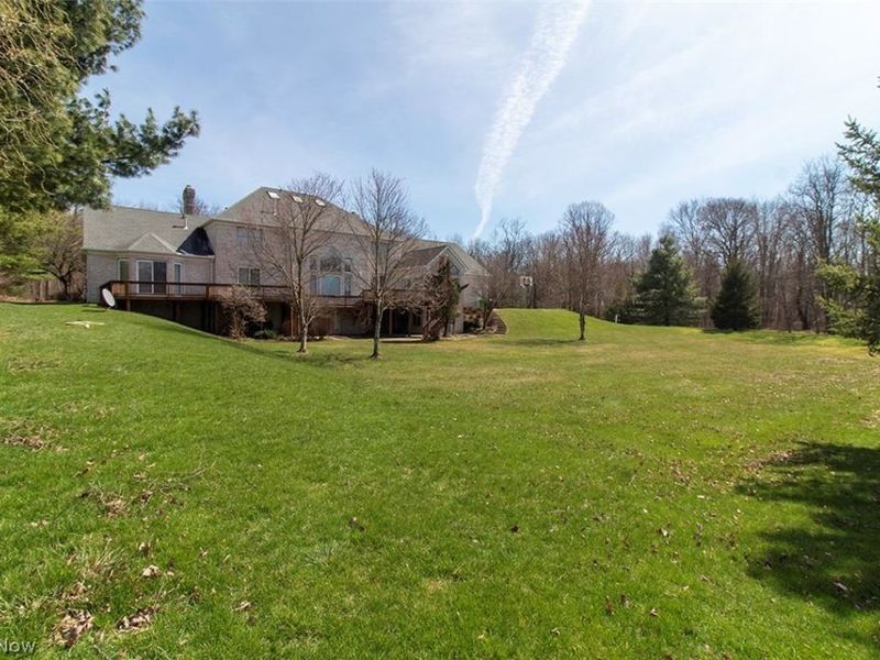 1360 Snowberry Lane, Medina, OH 44256 Photo 49